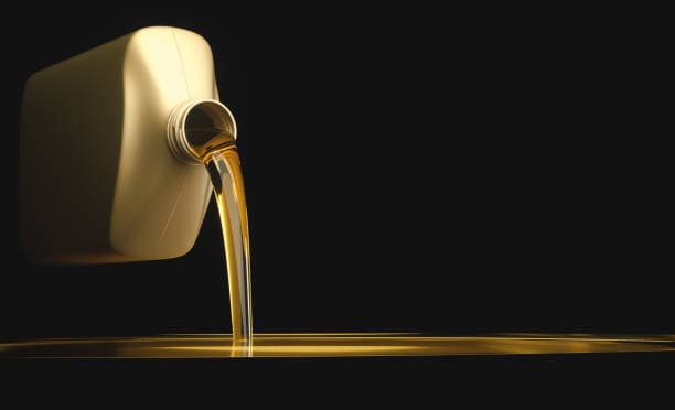 Fuel Treatment Product